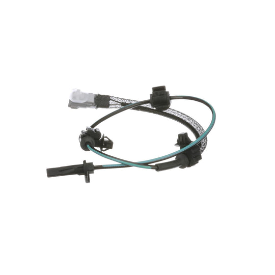 ALS3379 Standard Import ABS Wheel Speed Sensor Standard Import Canada