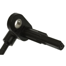 Load image into Gallery viewer, ALS3382 ABS Wheel Speed Sensor Standard Ignition Canada