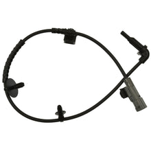 Load image into Gallery viewer, ALS3382 ABS Wheel Speed Sensor Standard Ignition Canada