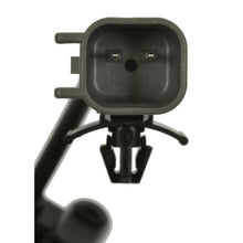 Load image into Gallery viewer, ALS3382 ABS Wheel Speed Sensor Standard Ignition Canada