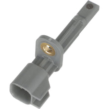 Charger l'image dans la galerie, ALS3383 Standard Import ABS Wheel Speed Sensor Standard Import Canada