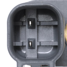 Charger l'image dans la galerie, ALS3383 Standard Import ABS Wheel Speed Sensor Standard Import Canada