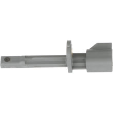 Charger l'image dans la galerie, ALS3383 Standard Import ABS Wheel Speed Sensor Standard Import Canada