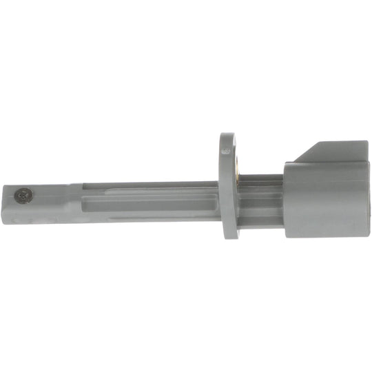 ALS3383 Standard Import ABS Wheel Speed Sensor Standard Import Canada