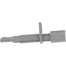 Charger l'image dans la galerie, ALS3383 Standard Import ABS Wheel Speed Sensor Standard Import Canada