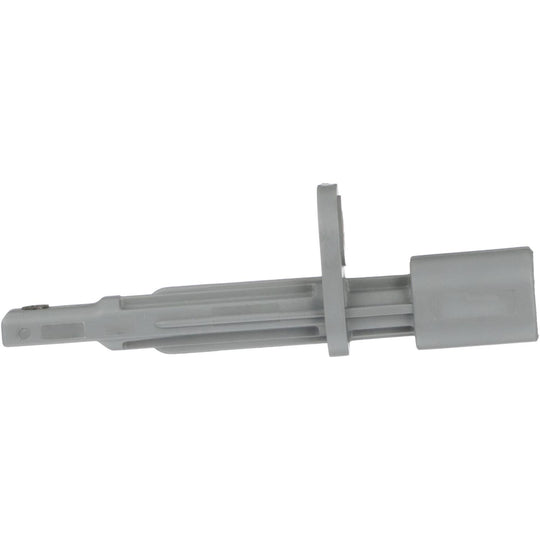 ALS3383 Standard Import ABS Wheel Speed Sensor Standard Import Canada