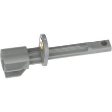 Charger l'image dans la galerie, ALS3383 Standard Import ABS Wheel Speed Sensor Standard Import Canada