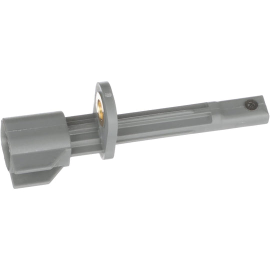 ALS3383 Standard Import ABS Wheel Speed Sensor Standard Import Canada