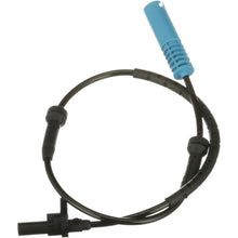 Charger l'image dans la galerie, ALS3387 ABS Wheel Speed Sensor Standard Ignition Canada