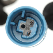 Load image into Gallery viewer, ALS3387 ABS Wheel Speed Sensor Standard Import Canada