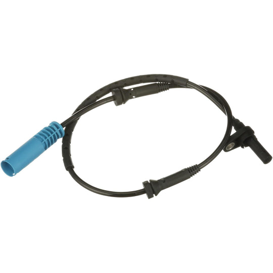ALS3387 ABS Wheel Speed Sensor Standard Ignition Canada