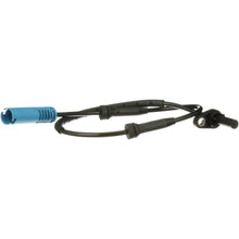 Charger l'image dans la galerie, ALS3387 ABS Wheel Speed Sensor Standard Ignition Canada