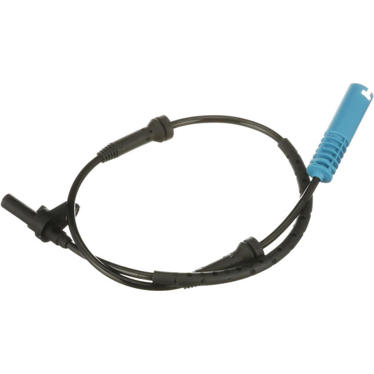 ALS3387 ABS Wheel Speed Sensor Standard Ignition Canada