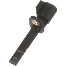 Load image into Gallery viewer, ALS3390 Standard Import ABS Wheel Speed Sensor Standard Import Canada