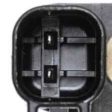 Load image into Gallery viewer, ALS3390 Standard Import ABS Wheel Speed Sensor Standard Import Canada