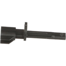 Load image into Gallery viewer, ALS3390 Standard Import ABS Wheel Speed Sensor Standard Import Canada