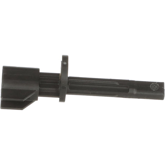 ALS3390 Standard Import ABS Wheel Speed Sensor Standard Import Canada