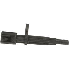 Load image into Gallery viewer, ALS3390 Standard Import ABS Wheel Speed Sensor Standard Import Canada