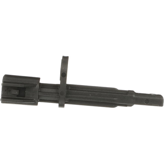 ALS3390 Standard Import ABS Wheel Speed Sensor Standard Import Canada