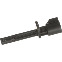 Load image into Gallery viewer, ALS3390 Standard Import ABS Wheel Speed Sensor Standard Import Canada