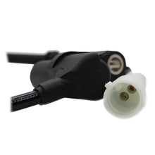 Charger l'image dans la galerie, ALS3391 Standard Ignition ABS Wheel Speed Sensor Standard Ignition Canada