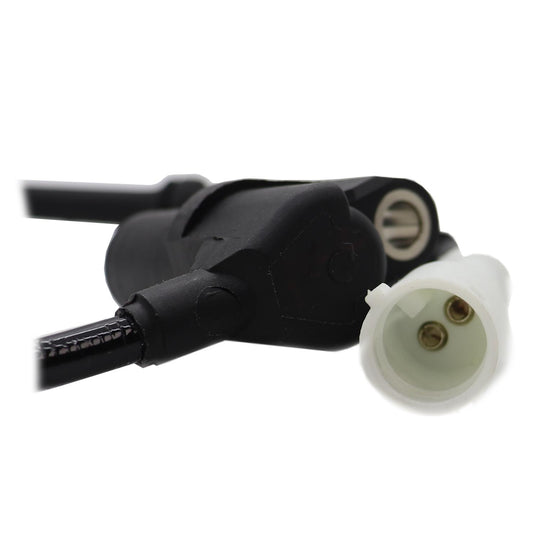 ALS3391 Standard Ignition ABS Wheel Speed Sensor Standard Ignition Canada