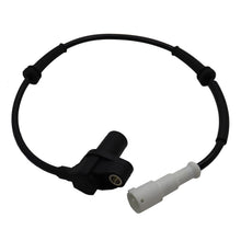 Charger l'image dans la galerie, ALS3391 Standard Ignition ABS Wheel Speed Sensor Standard Ignition Canada