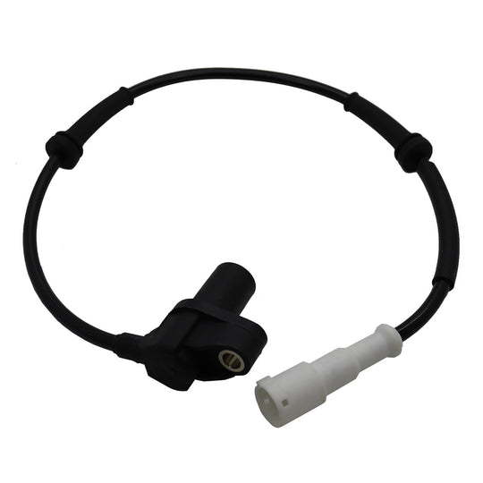 ALS3391 Standard Ignition ABS Wheel Speed Sensor Standard Ignition Canada