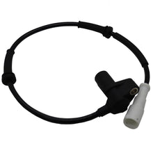 Charger l'image dans la galerie, ALS3391 Standard Ignition ABS Wheel Speed Sensor Standard Ignition Canada