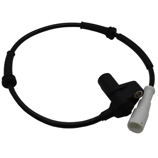 ALS3391 Standard Import ABS Wheel Speed Sensor Standard Import Canada