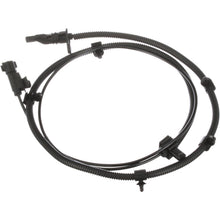 Load image into Gallery viewer, ALS3392 Standard Ignition ABS Wheel Speed Sensor Standard Ignition Canada