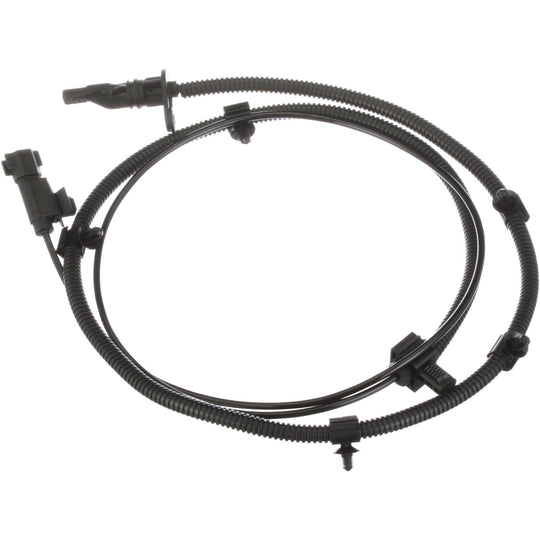 ALS3392 Standard Ignition ABS Wheel Speed Sensor Standard Ignition Canada