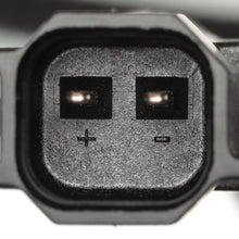 Load image into Gallery viewer, ALS3392 Standard Ignition ABS Wheel Speed Sensor Standard Ignition Canada