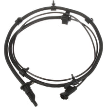 Load image into Gallery viewer, ALS3392 Standard Ignition ABS Wheel Speed Sensor Standard Ignition Canada