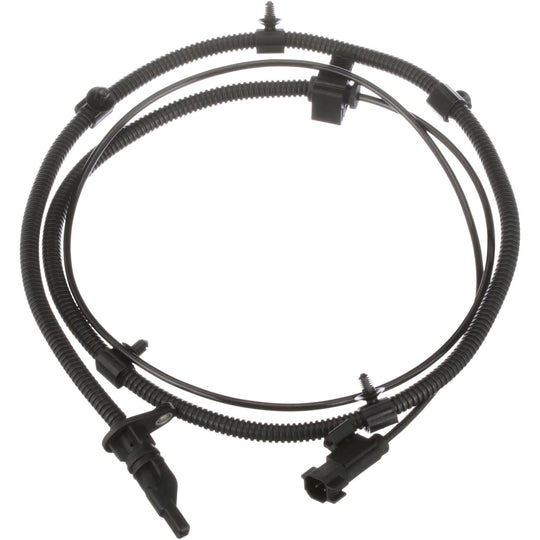 ALS3392 Standard Ignition ABS Wheel Speed Sensor Standard Ignition Canada