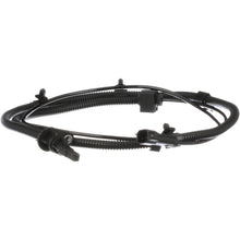 Load image into Gallery viewer, ALS3392 Standard Ignition ABS Wheel Speed Sensor Standard Ignition Canada
