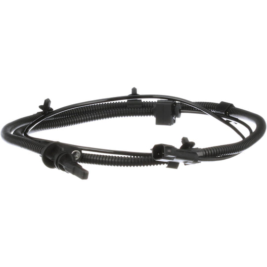 ALS3392 Standard Ignition ABS Wheel Speed Sensor Standard Ignition Canada