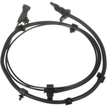 Load image into Gallery viewer, ALS3392 Standard Ignition ABS Wheel Speed Sensor Standard Ignition Canada