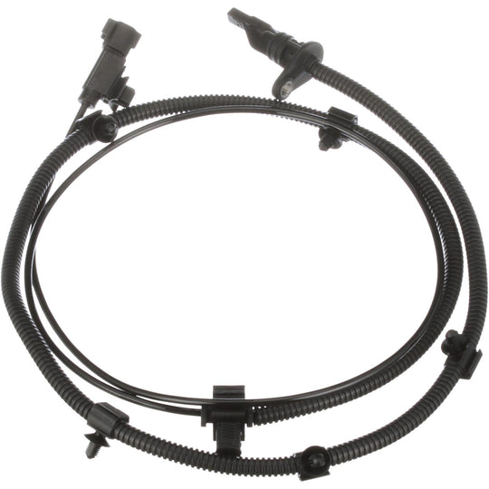 ALS3392 Standard Ignition ABS Wheel Speed Sensor Standard Ignition Canada