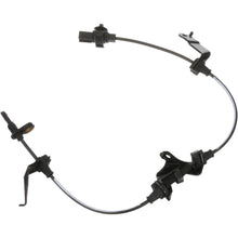 Charger l'image dans la galerie, ALS3394 Standard Ignition ABS Wheel Speed Sensor Standard Ignition Canada