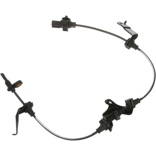 ALS3394 Standard Import ABS Wheel Speed Sensor Standard Import Canada