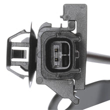 Load image into Gallery viewer, ALS3394 Standard Import ABS Wheel Speed Sensor Standard Import Canada