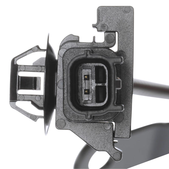 ALS3394 Standard Import ABS Wheel Speed Sensor Standard Import Canada