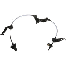 Charger l'image dans la galerie, ALS3394 Standard Ignition ABS Wheel Speed Sensor Standard Ignition Canada