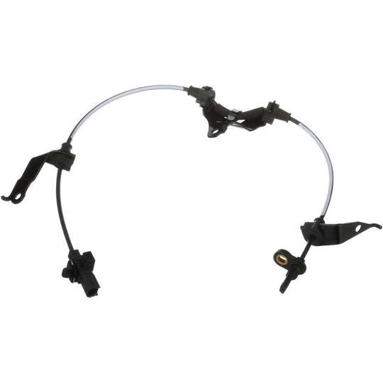 ALS3394 Standard Ignition ABS Wheel Speed Sensor Standard Ignition Canada