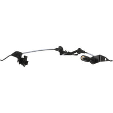 Charger l'image dans la galerie, ALS3394 Standard Ignition ABS Wheel Speed Sensor Standard Ignition Canada