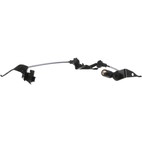 ALS3394 Standard Import ABS Wheel Speed Sensor Standard Import Canada