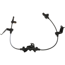 Charger l'image dans la galerie, ALS3394 Standard Ignition ABS Wheel Speed Sensor Standard Ignition Canada