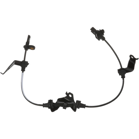 ALS3394 Standard Ignition ABS Wheel Speed Sensor Standard Ignition Canada