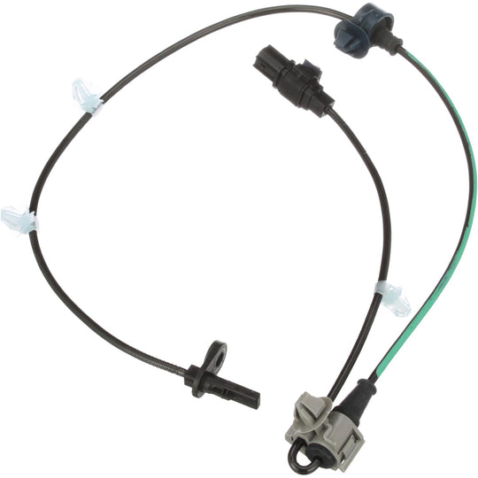 ALS3395 Standard Ignition ABS Wheel Speed Sensor Standard Ignition Canada